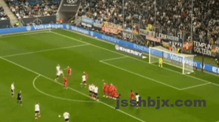 ab30879eg00t3y7gt018xd000bw006om