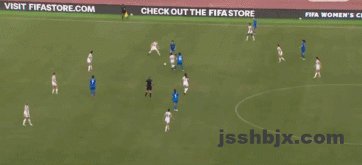 ad5feddfg00t3t4xd030pd000e5006gg