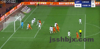 b0150c70g00t4byq101nwd000b4005jg