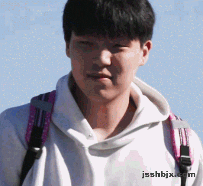 b5b546cdg00t3sqwb03kyd000io00h3m