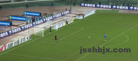 c2c4beffg00t4bycg01pvd000db005xg