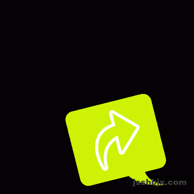 c392c8b3g00t405x2008hd200hs00hsg00hs00hs