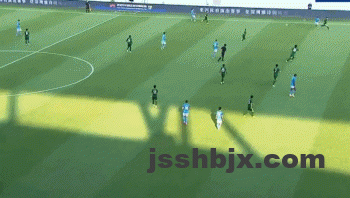 c710b785g00t4bnr101add0009q005im