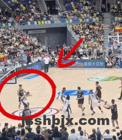 c84cb0fbg00t4fcue02zod0006s007sm