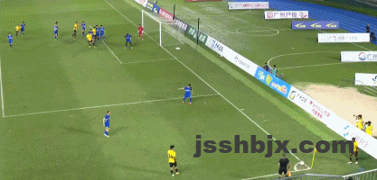 ca631e4dg00t3yvhi073td000bl005kg