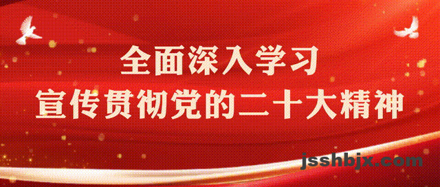 cc2082b2g00t405x100myd200hs007kg00hs007k-1