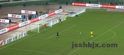 cd0ed671g00t4bycg01uxd000db005xg