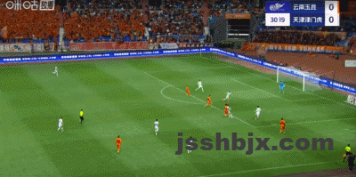 d11d40e5g00t4byq1038yd000b4005jg