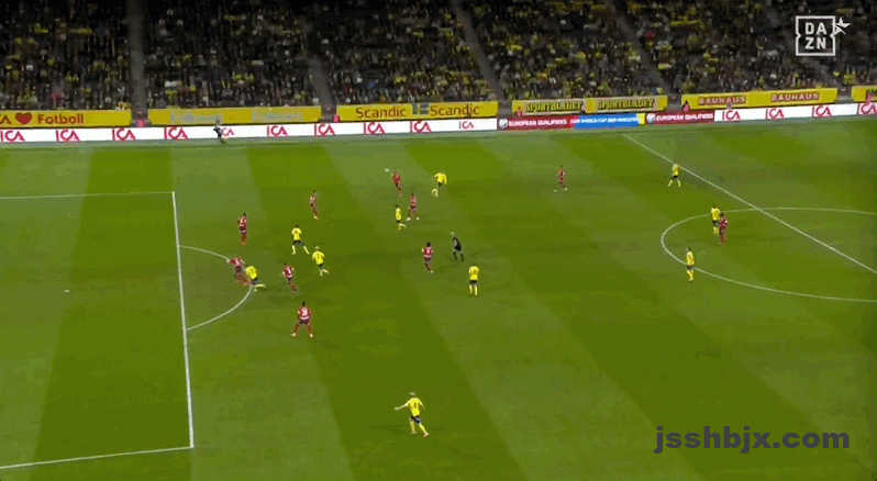 d2457f92g00t3xomu08j3d000m600c6c