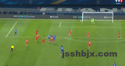 d2535857g00t3y8bn06qyd000b4005um