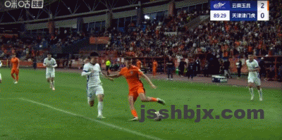 d5de07beg00t4byq104cbd000b4005jg