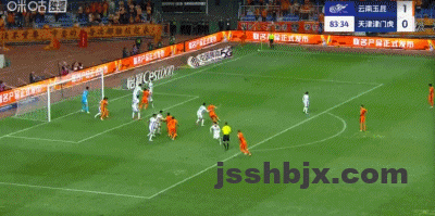 deb6d322g00t4byq101w6d000b4005jg