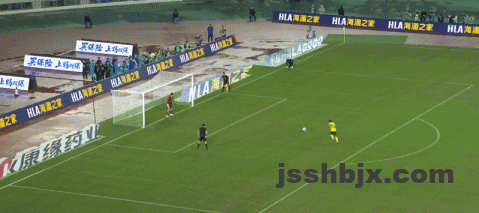 e2a3f020g00t4bycg016qd000db005xg