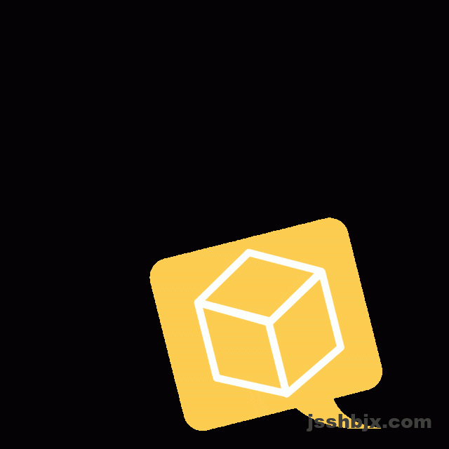 e3789beag00t405x3008vd200hs00hsg00hs00hs