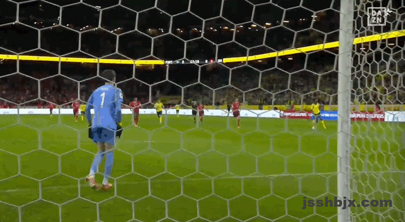 e384df8dg00t3xomu0adqd000m600c6c