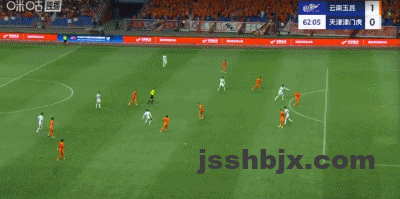 e9bd1275g00t4byq102wyd000b4005jg