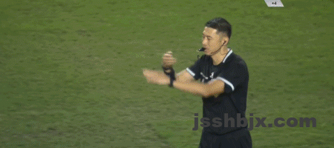 ea8f4482g00t4bycg0158d000db005xg