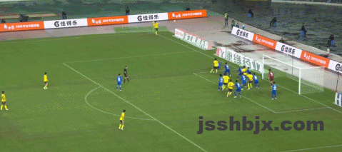 ed2badbeg00t4bycg01fxd000db005xg