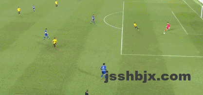 f3808d5cg00t3yvhi045ld000bl005gg