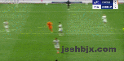 f39ccd3eg00t4byq101idd000b4005jg