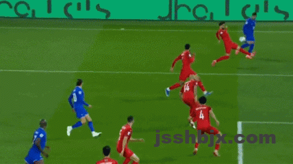 f3a3d4a7g00t3y7gt01lvd000bw006om