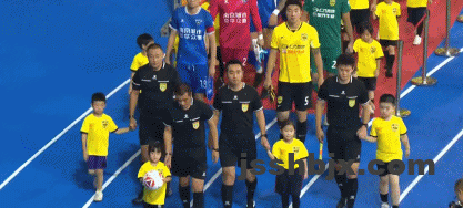 f43217c3g00t3yvhi02vmd000bl0058g