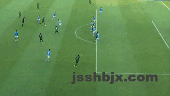 f7765cc1g00t4bnr101dkd0009q005im