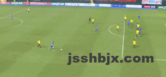 f945faa4g00t3yyjz04o9d0009h004gg