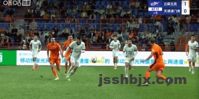 fb07b457g00t4byq1054ed000b4005jg