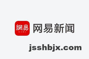 logo-15
