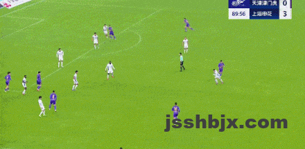 1845649dg00t64ghy023nc000c80060c 1-3