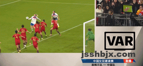 1ee8fc73g00t6ia3z04ebd000d00061m