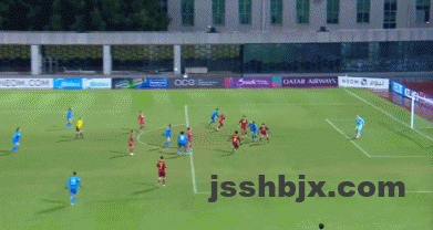 223cbd01g00t5vg5402d4d000av005sm