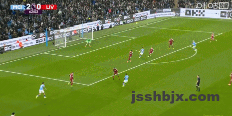 26458636g00t5h1y002obd000cx006hg