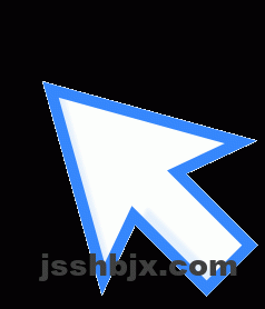 2aa95e60g00t5r9dc00awd2006m007qg006m007q-1