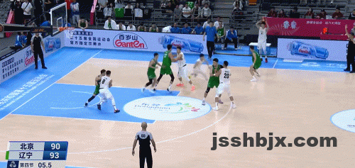 3259d799g00t5aul005swd000dw006lg