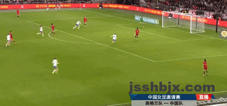 349e287eg00t6ia3y01n5d000d00063m