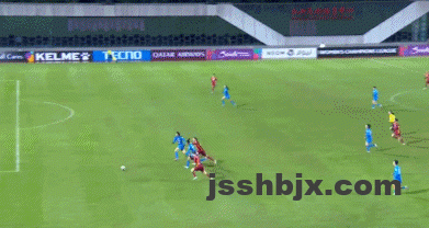 36ef39d5g00t5vg540229d000av005sm