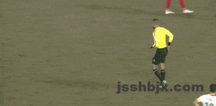 亚冠-国安遭绝杀1-2河内提前出局 林良铭破门张玉宁失单刀