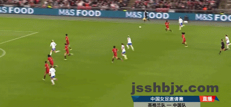 4ebf2723g00t6ia3y01yed000d00061m