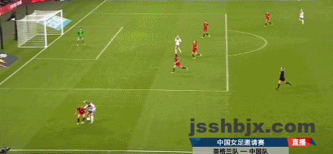 638c144ag00t6ia3z06vkd000d00061m