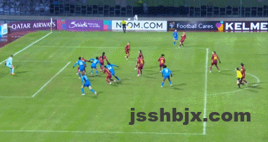 6f94583dg00t5vg5401z9d000av005sm