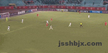 亚冠-国安遭绝杀1-2河内提前出局 林良铭破门张玉宁失单刀