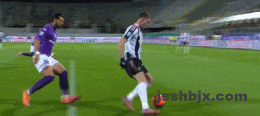 95e05298g00t6537104mfd000e4006bg