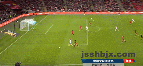 a0244e66g00t6ia3y0295d000d00061m