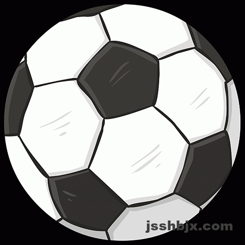 a3054338g00t69kq800v7d200dw00dwg00dw00dw