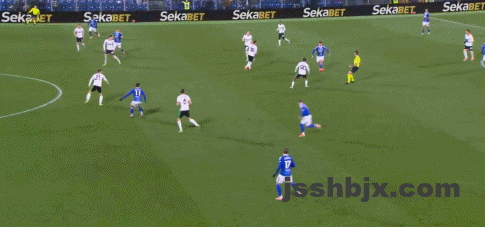 ae5ec58fg00t6ghpg04sdd000dh006bg