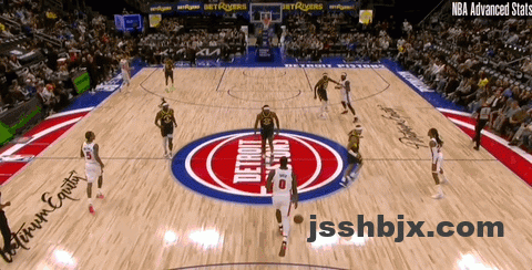 球队拒绝续约？那我打成NBA第二中锋！