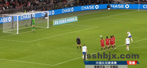 b291036eg00t6ia3y017bd000d00061m