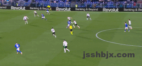 cc6a6688g00t6ghpg03n2d000dh006bg